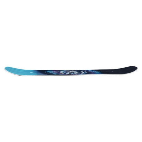 Snowboard Arbor Cheater Rocker 2024
