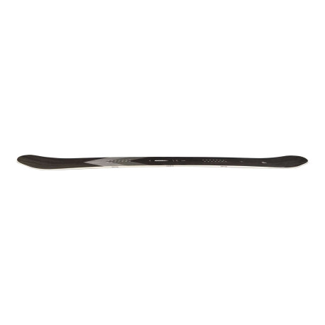 Snowboard Arbor Coda Camber 2023 