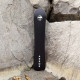 Snowboard Arbor Coda Camber 2023 