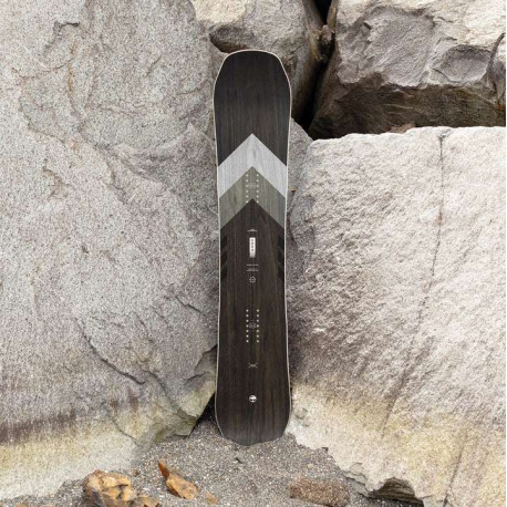Snowboard Arbor Coda Camber 2023 