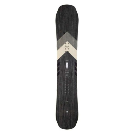 Snowboard Arbor Coda Rocker 2023