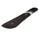 Snowboard Arbor Coda Rocker 2023