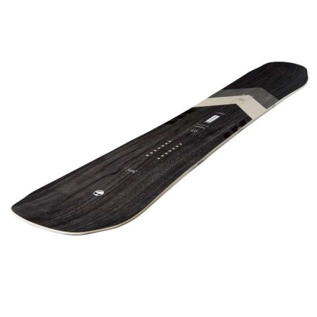 Snowboard Arbor Coda Rocker 2023
