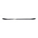 Snowboard Arbor Coda Rocker 2023