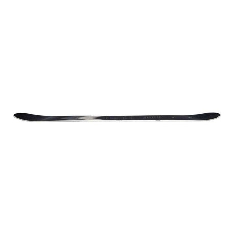 Snowboard Arbor Coda Rocker 2023