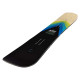 Snowboard Arbor Crosscut Camber 2024
