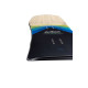 Snowboard Arbor Crosscut Camber 2024