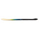 Snowboard Arbor Crosscut Camber 2024