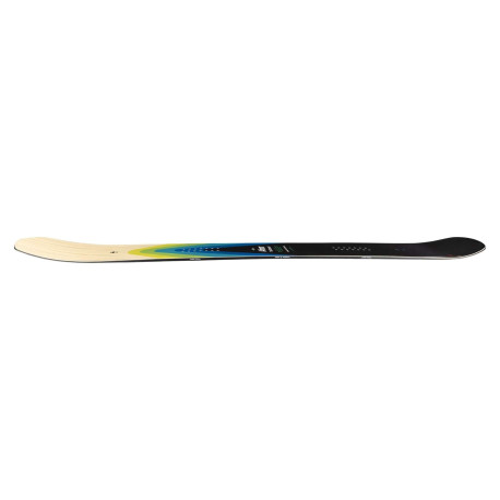 Snowboard Arbor Crosscut Camber 2024