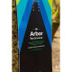 Snowboard Arbor Crosscut Camber 2024