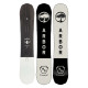 Snowboard Arbor Element Rocker 2024