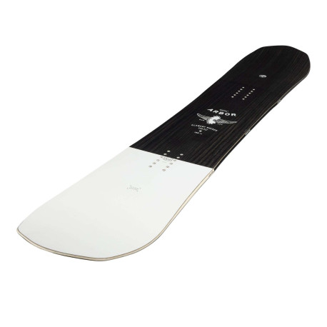 Snowboard Arbor Element Rocker 2024