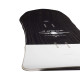 Snowboard Arbor Element Rocker 2024
