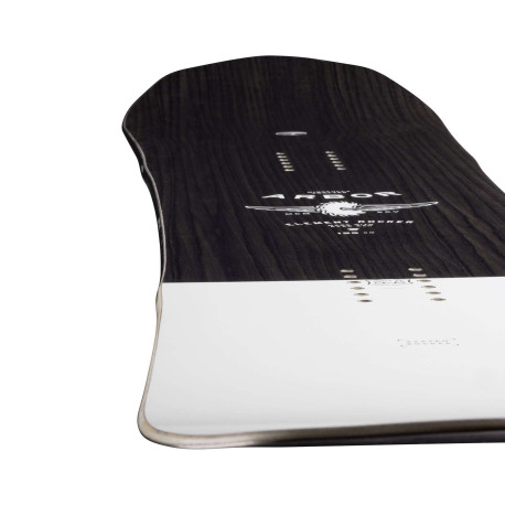 Snowboard Arbor Element Rocker 2024