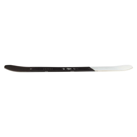 Snowboard Arbor Element Rocker 2024