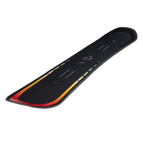 Snowboard Arbor Formula Camber 2024 