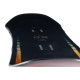 Snowboard Arbor Formula Camber 2024 