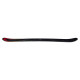 Snowboard Arbor Formula Camber 2024 