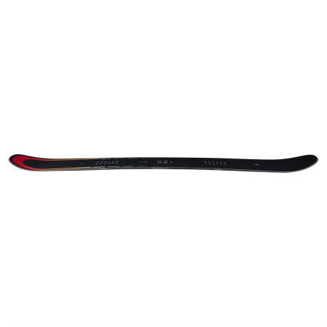 Snowboard Arbor Formula Camber 2024 