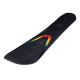 Snowboard Arbor Formula Rocker 2023 
