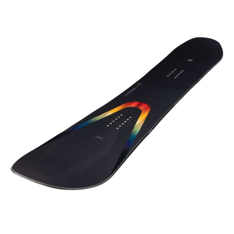 Snowboard Arbor Formula Rocker 2023 
