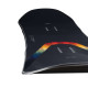 Snowboard Arbor Formula Rocker 2023 