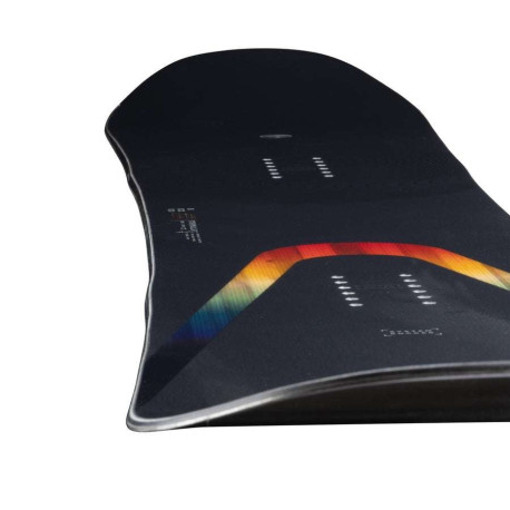 Snowboard Arbor Formula Rocker 2023 