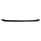 Snowboard Arbor Formula Rocker 2023 