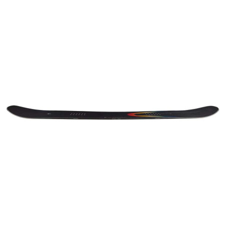 Snowboard Arbor Formula Rocker 2023 