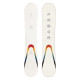 Snowboard Arbor Poparazzi Rocker 2023 