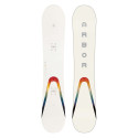 Snowboard Arbor Poparazzi Rocker 2023 