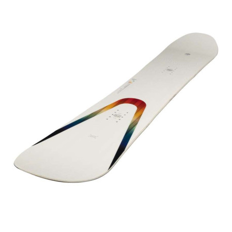 Snowboard Arbor Poparazzi Rocker 2023 