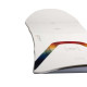 Snowboard Arbor Poparazzi Rocker 2023 
