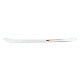 Snowboard Arbor Poparazzi Rocker 2023 