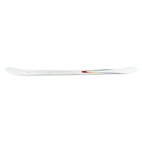 Snowboard Arbor Poparazzi Rocker 2023 