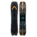 Snowboard Arbor Satori Youth Camber 2024