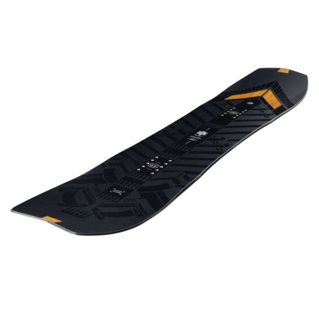 Snowboard Arbor Satori Youth Camber 2024