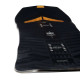 Snowboard Arbor Satori Youth Camber 2024