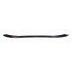 Snowboard Arbor Satori Youth Camber 2024