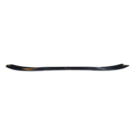 Snowboard Arbor Satori Youth Camber 2024