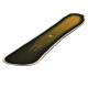 Snowboard Arbor Single Camber 2024 