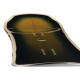 Snowboard Arbor Single Camber 2024 