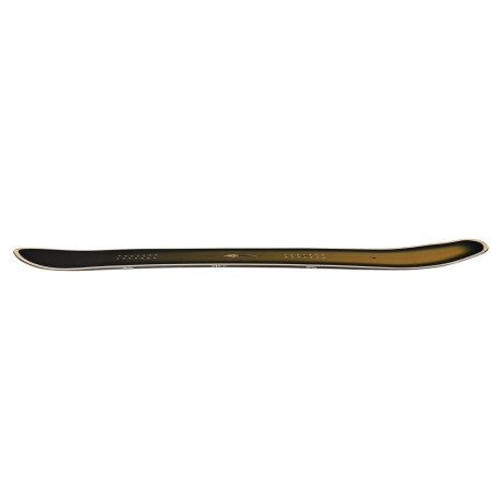 Snowboard Arbor Single Camber 2024 