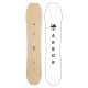 Snowboard Arbor Terrapin Rocker 2024 