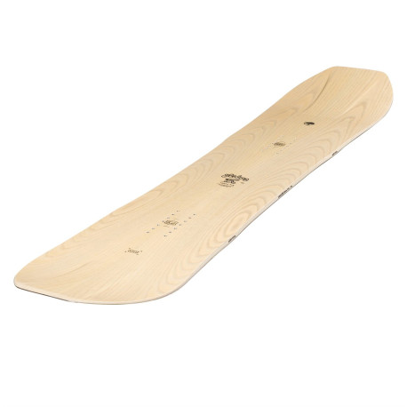 Snowboard Arbor Terrapin Rocker 2024 