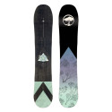 Snowboard Arbor Veda Camber 2023 
