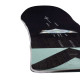Snowboard Arbor Veda Camber 2023 