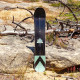 Snowboard Arbor Veda Camber 2023 