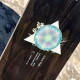 Snowboard Arbor Veda Camber 2023 