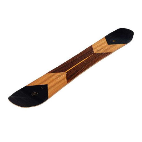 Snowboard Arbor Wasteland Camber 2023 